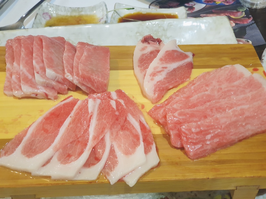 동원참치보라매점 이미지