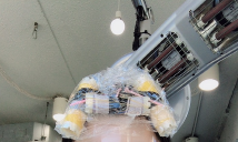 제이제이미용실 이미지
