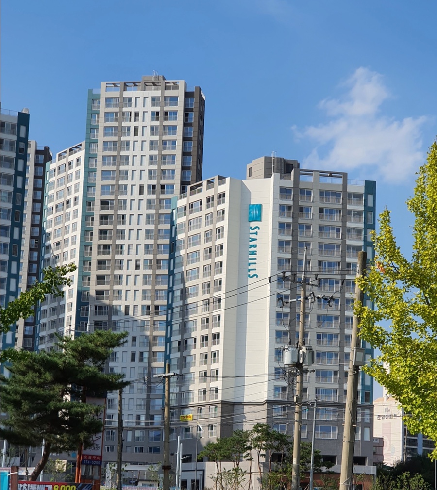 서희옷방 이미지
