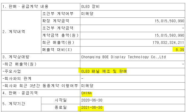 (주)테키스트 이미지