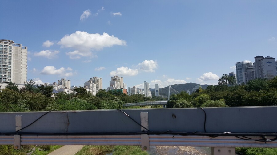 PC전화방 이미지