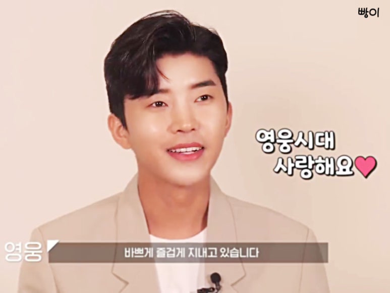 편강도원 이미지