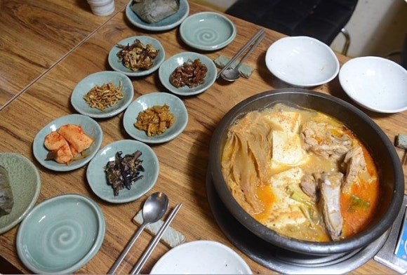 웰빙찬 이미지