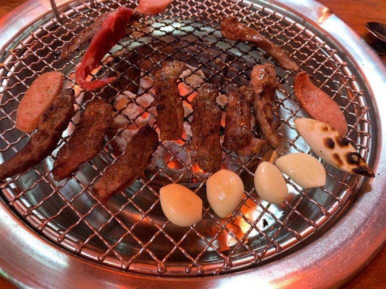 소육옥 이미지
