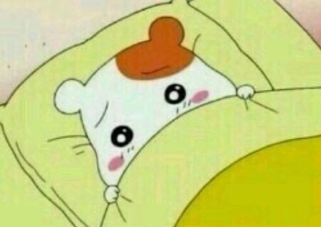 위잉 이미지