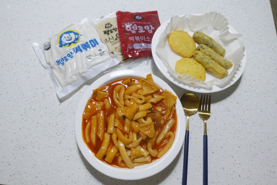 헬로맘 이미지