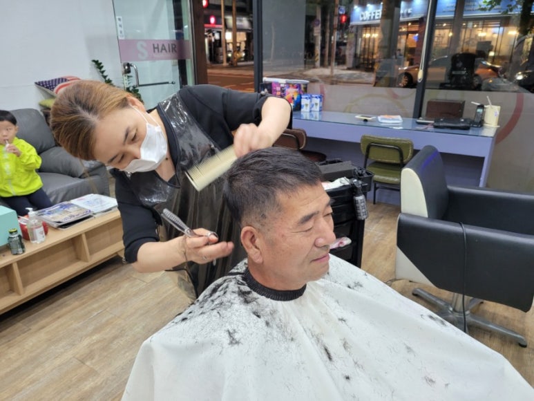 백조이용원 이미지
