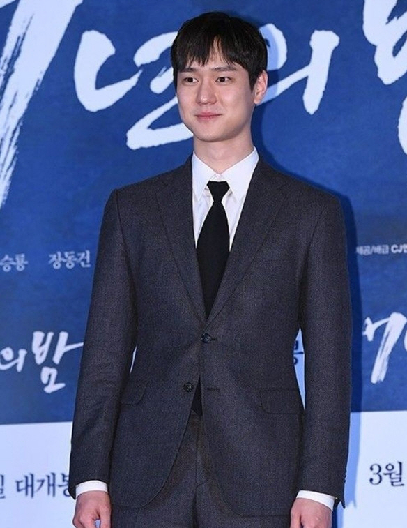 크로스엔컴퍼니 이미지