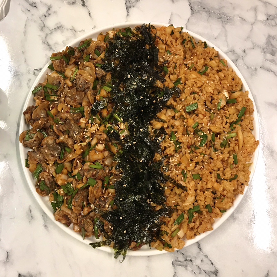 녹주 이미지