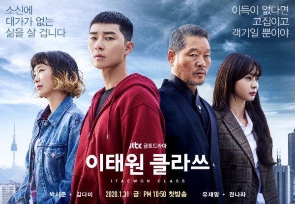 당신의정신건강의학과의원 이미지