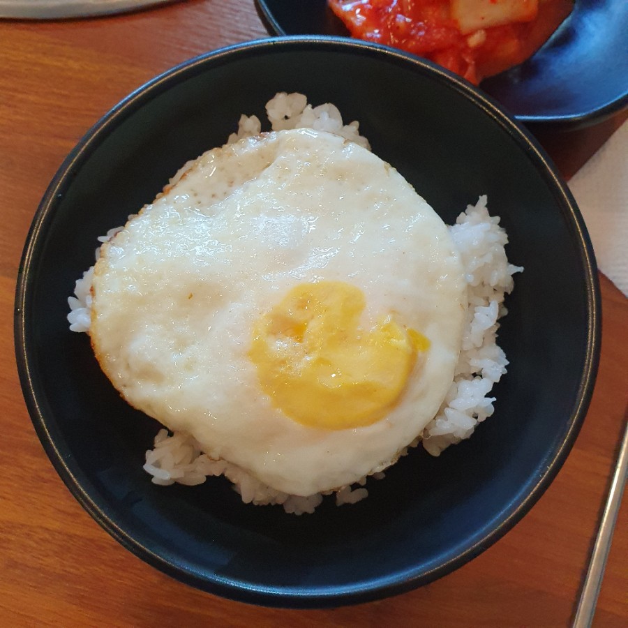 제육불패 이미지