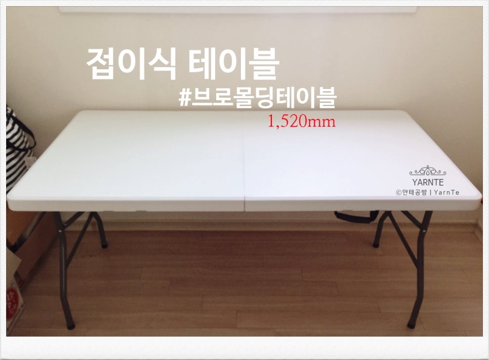 공방오에이 이미지