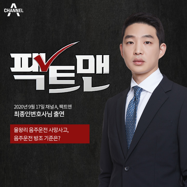 법무법인해랑 이미지