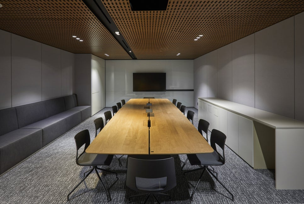 빅테이블(Big Table) 이미지
