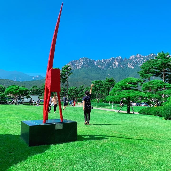 쏠컨설턴트 이미지