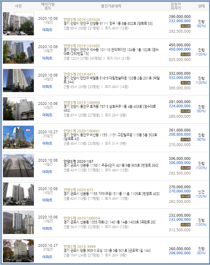 연성대학교부속유치원 이미지