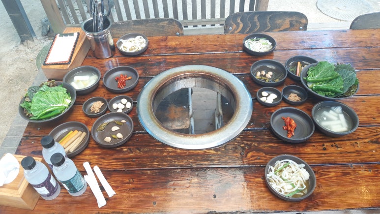 토담클린 이미지