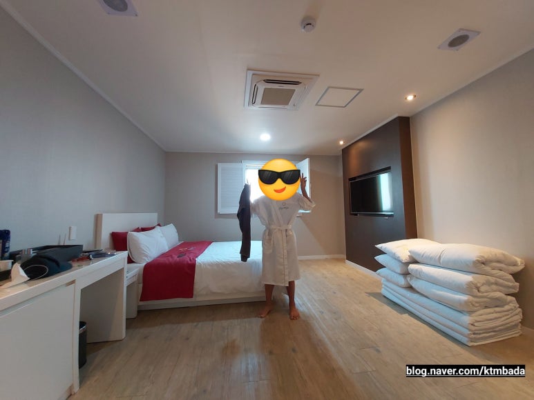 쉴리모텔 이미지