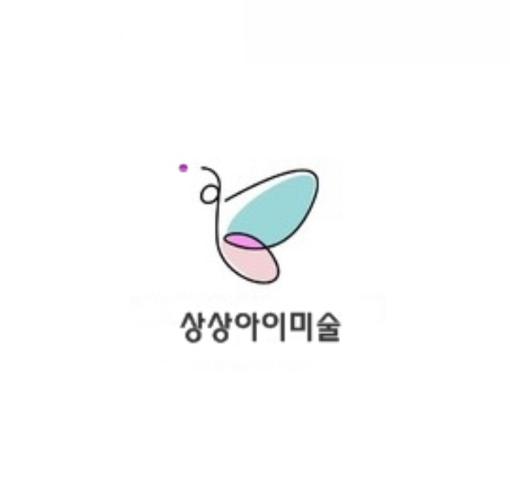 아트스토리미술교습소 이미지