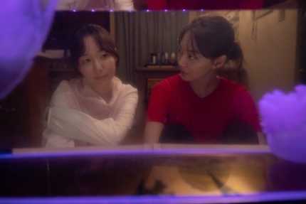 나원정 이미지