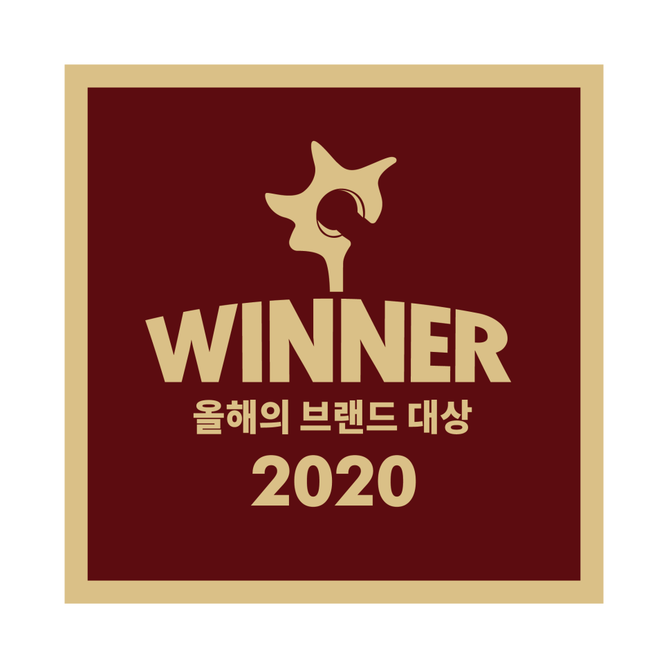 규클린 이미지
