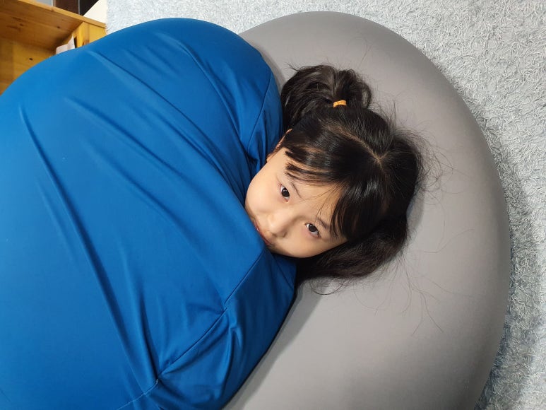 이슬음악학원 이미지