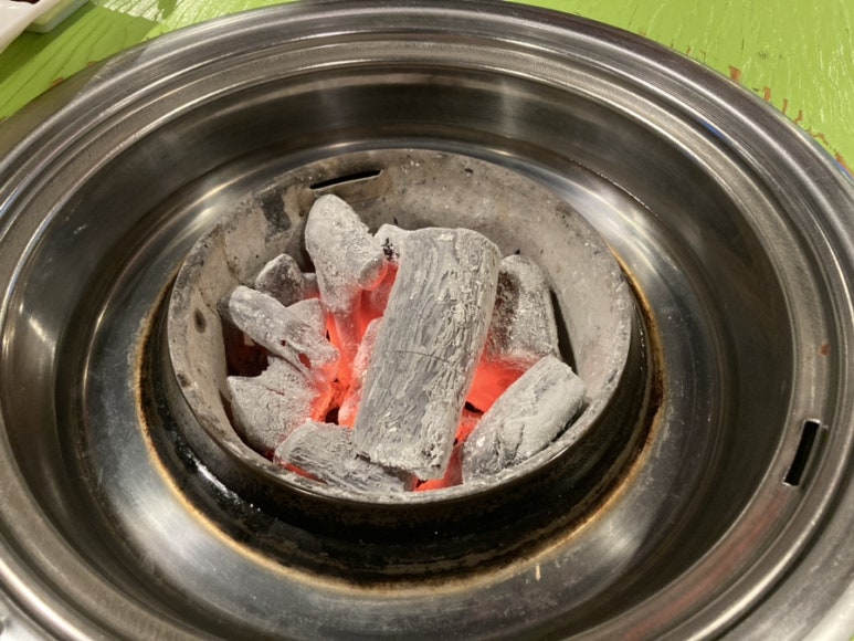청춘꿀벅지닭갈비 이미지