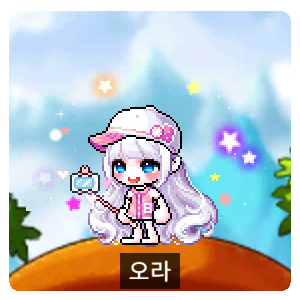 체리향기헤어 이미지