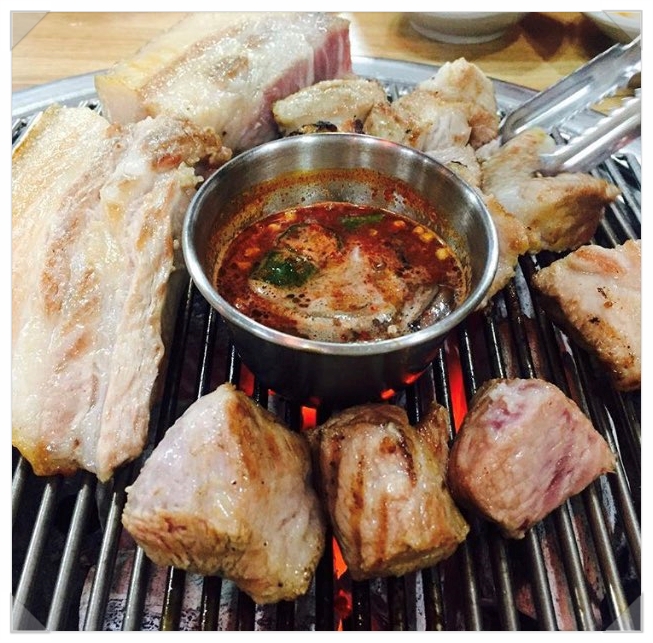 연탄상회 이미지