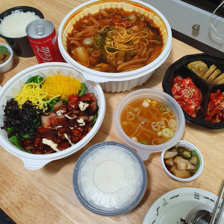오불낙 이미지