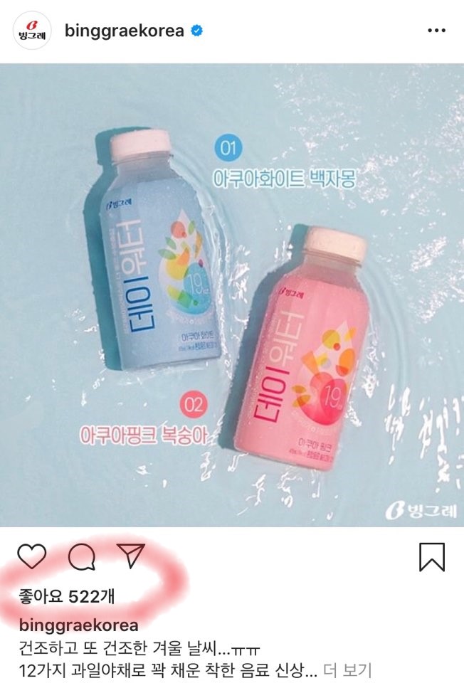 팔로우컨설팅 이미지