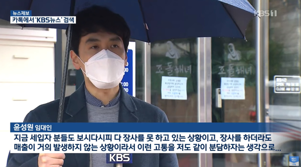 반올림피자샵 이미지