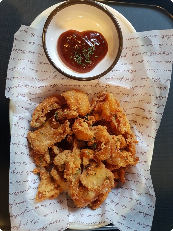 펍큐진주 이미지