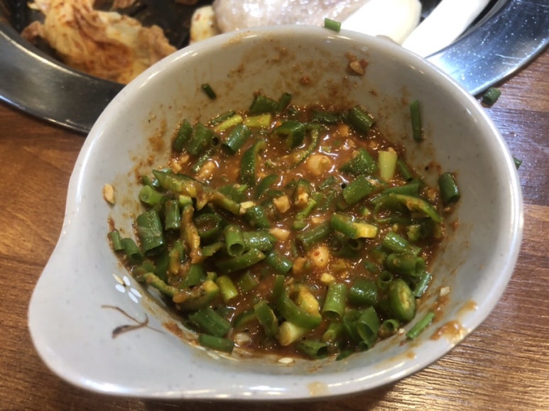 최반장대구막창 이미지