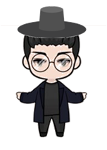 소쿠리전집 이미지