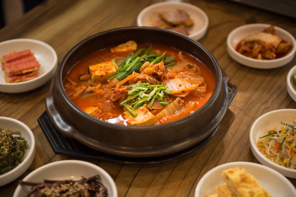 미진식당 이미지