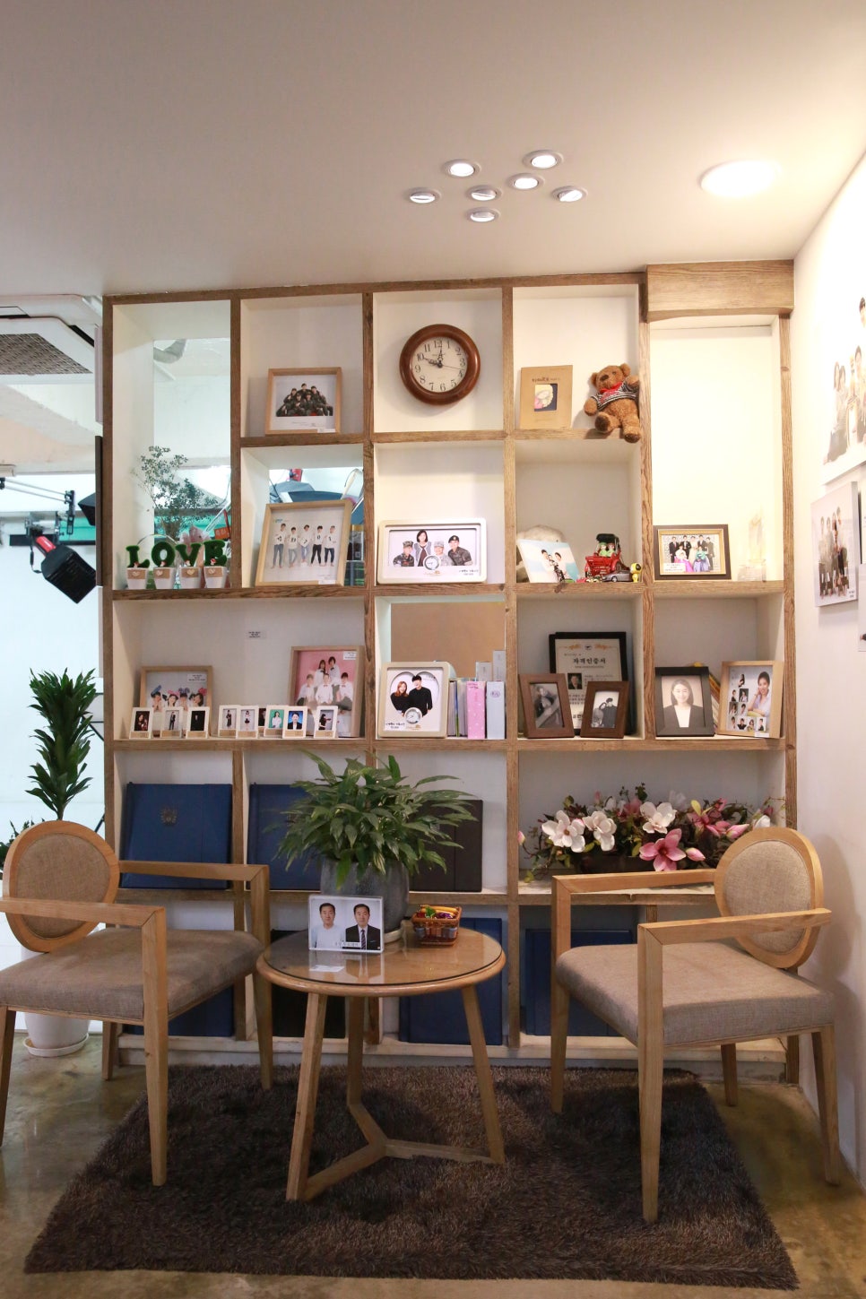 찐스튜디오 이미지