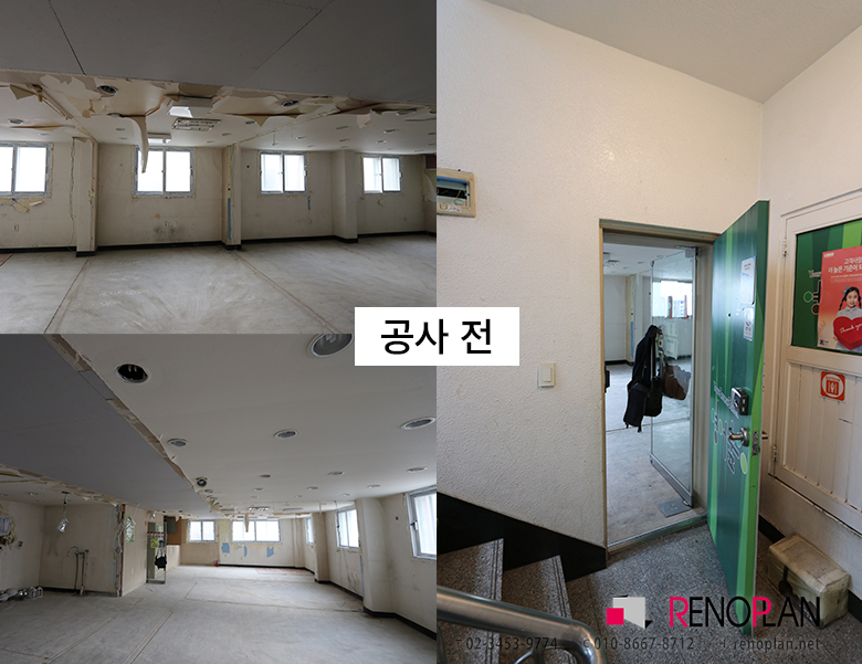 플로라음악학원 이미지