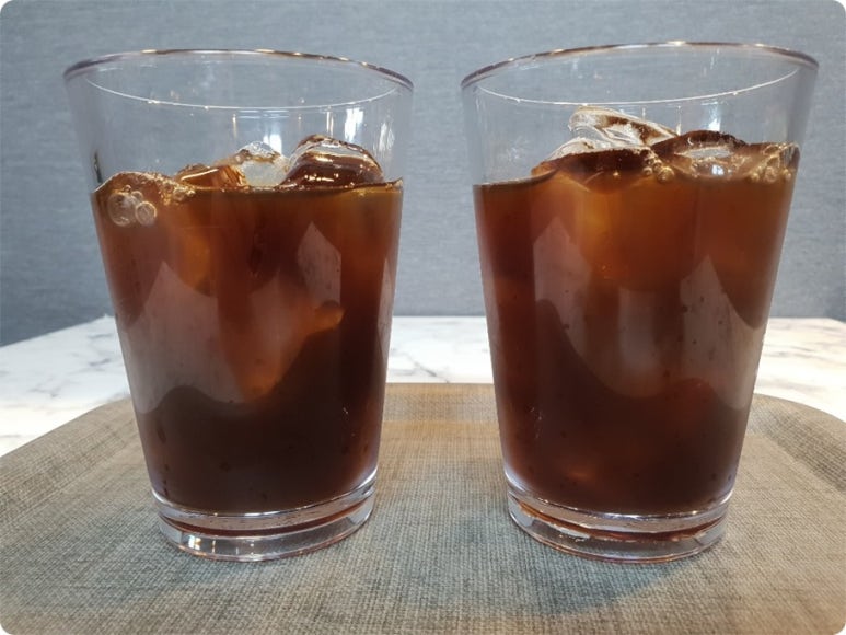 펍큐진주 이미지