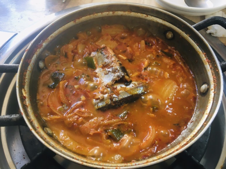호남식당 이미지