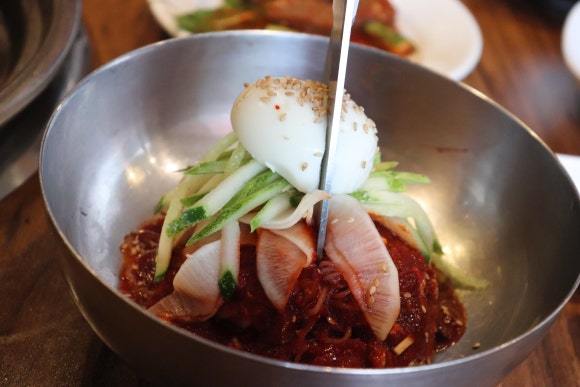 가배식당 이미지