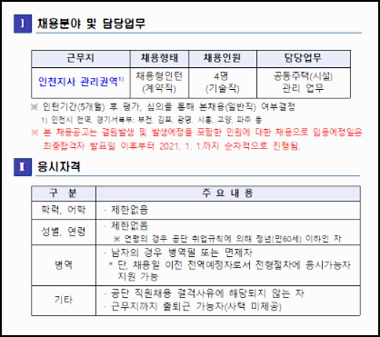 선진소방공사 이미지