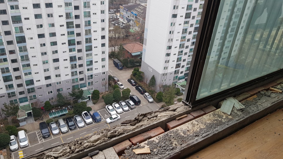 성원창호유리 이미지