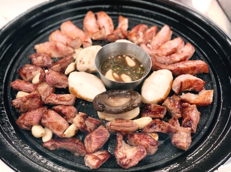 월성특수 이미지