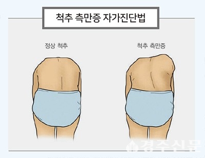 새부산스포츠 이미지