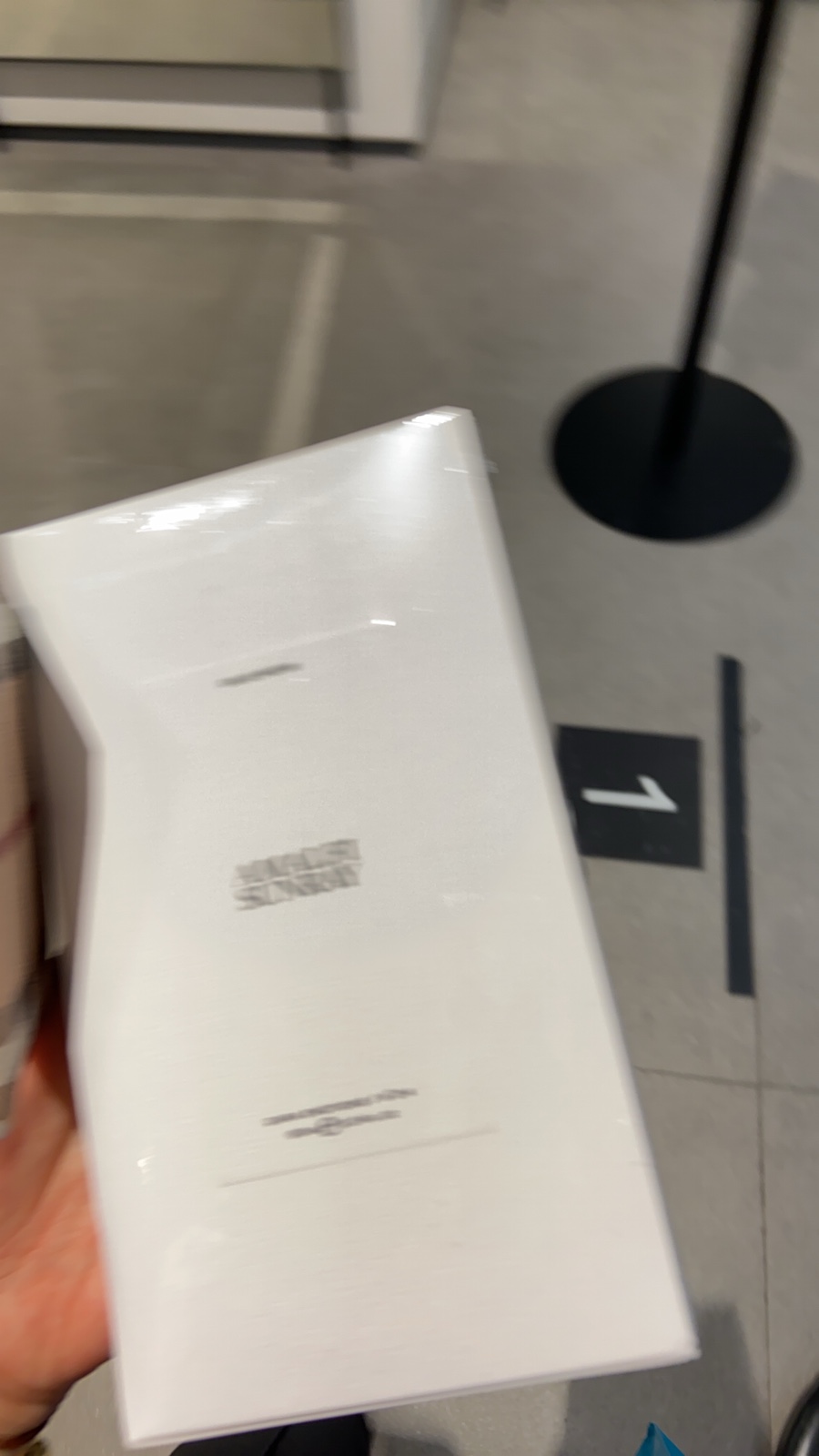 광명어패럴 이미지