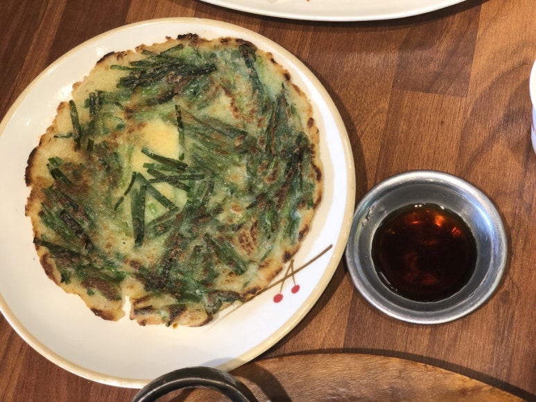 주남저수지돌짜장 이미지
