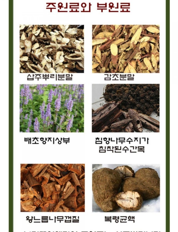 엘라이프 이미지