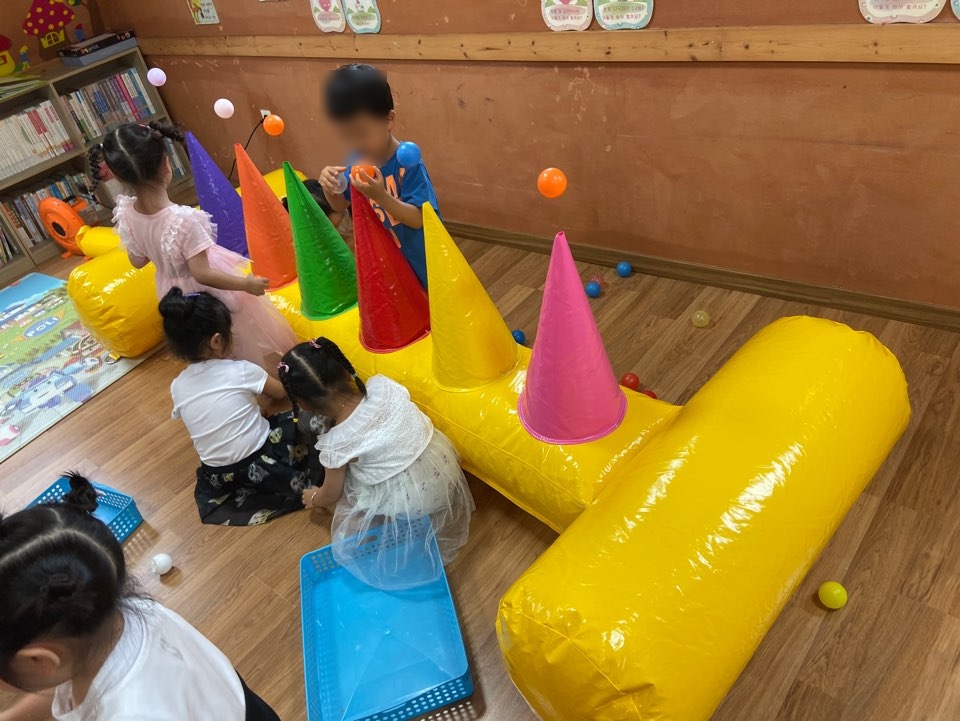 부천광명키즈 이미지