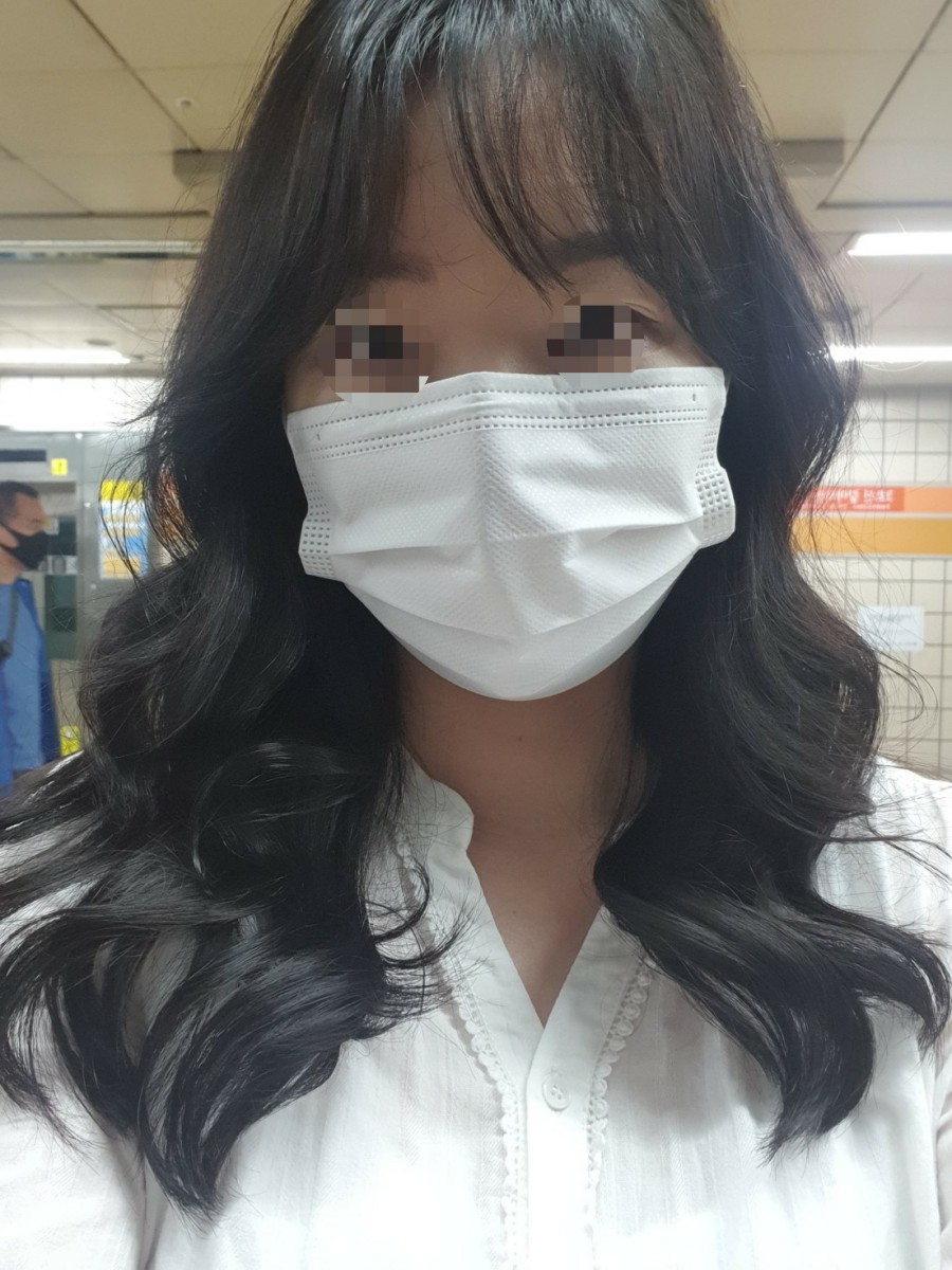 바바불광 이미지